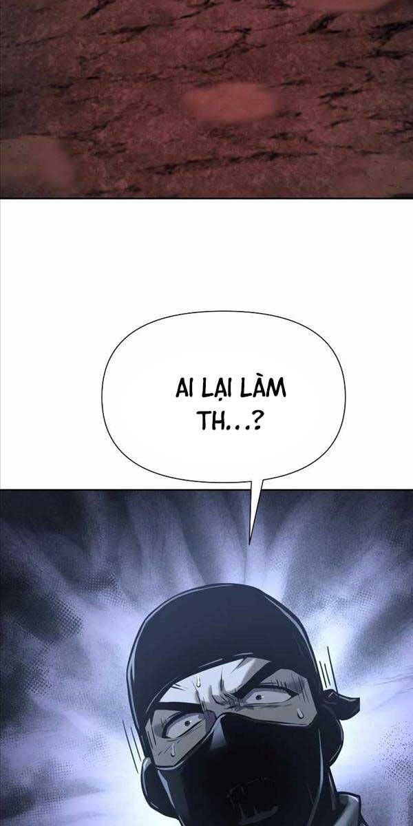 đọc truyện Vua Hiệp Sĩ Đã Trở Lại Với Một Vị Thần Chương 17 ảnh 94 tại Thiên Thai Truyện