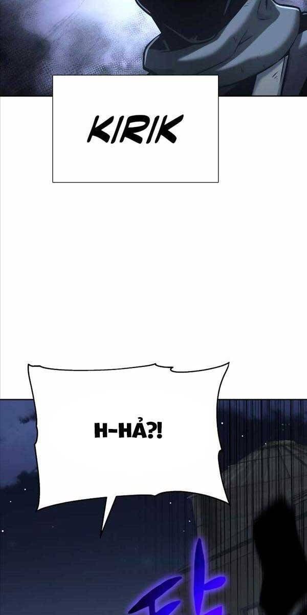 đọc truyện Vua Hiệp Sĩ Đã Trở Lại Với Một Vị Thần Chương 17 ảnh 95 tại Thiên Thai Truyện