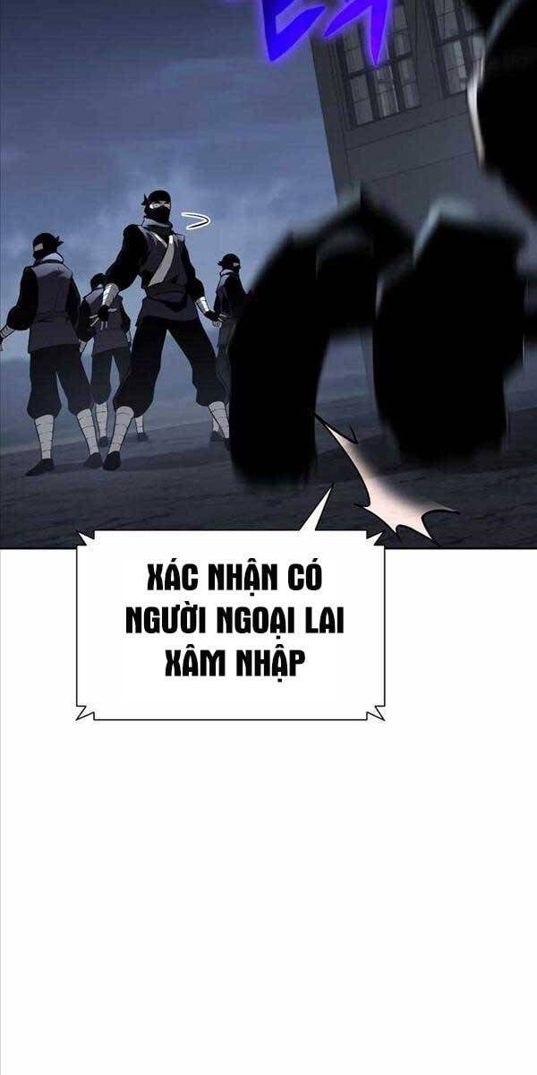 đọc truyện Vua Hiệp Sĩ Đã Trở Lại Với Một Vị Thần Chương 17 ảnh 96 tại Thiên Thai Truyện