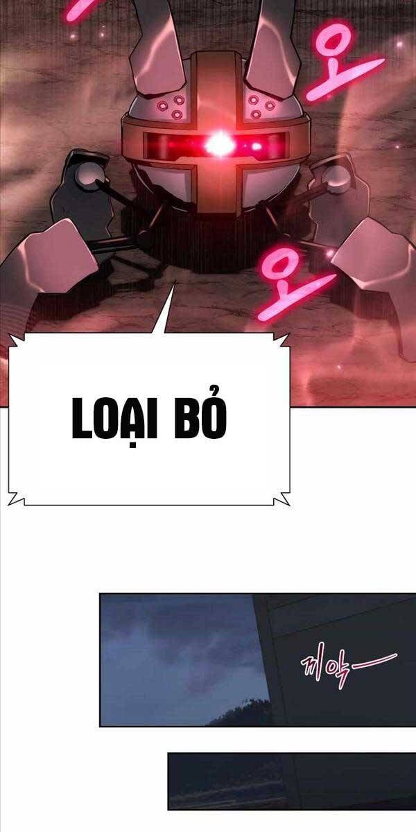 đọc truyện Vua Hiệp Sĩ Đã Trở Lại Với Một Vị Thần Chương 17 ảnh 99 tại Thiên Thai Truyện