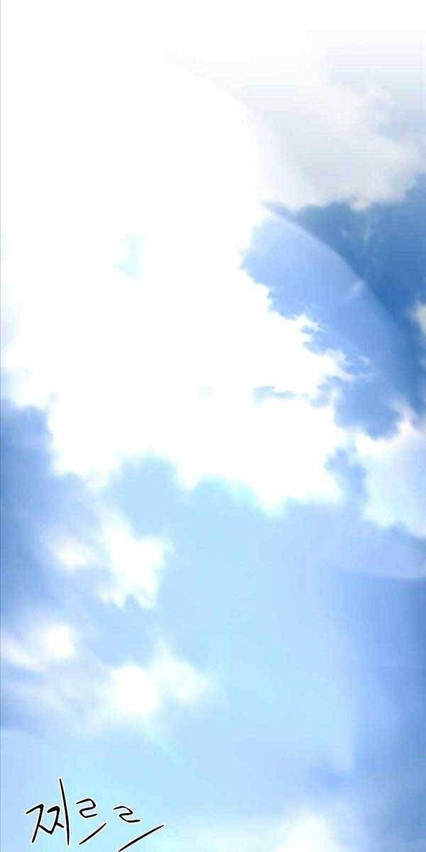 đọc truyện Vua Hiệp Sĩ Đã Trở Lại Với Một Vị Thần Chương 17 ảnh 100 tại Thiên Thai Truyện