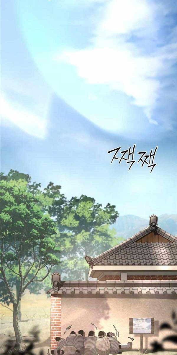 đọc truyện Vua Hiệp Sĩ Đã Trở Lại Với Một Vị Thần Chương 17 ảnh 101 tại Thiên Thai Truyện