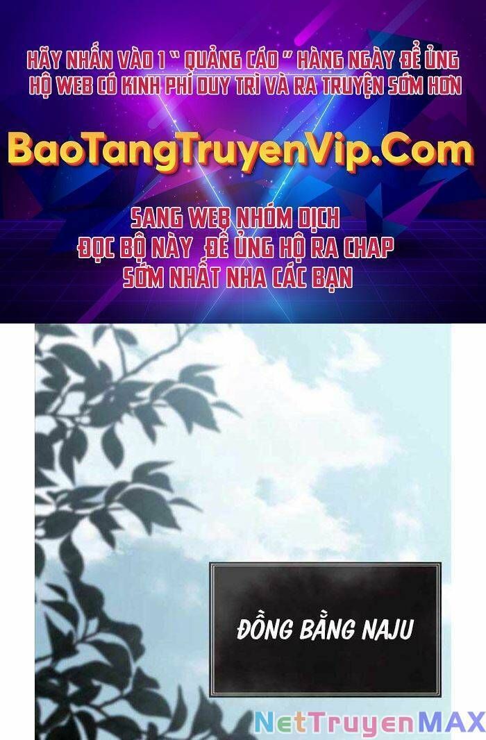 đọc truyện Vua Hiệp Sĩ Đã Trở Lại Với Một Vị Thần Chương 18 ảnh 2 tại Thiên Thai Truyện