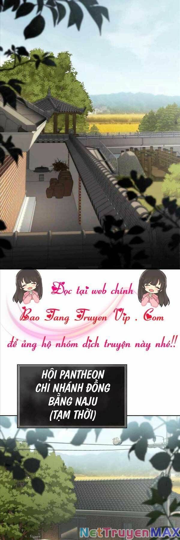 đọc truyện Vua Hiệp Sĩ Đã Trở Lại Với Một Vị Thần Chương 18 ảnh 3 tại Thiên Thai Truyện