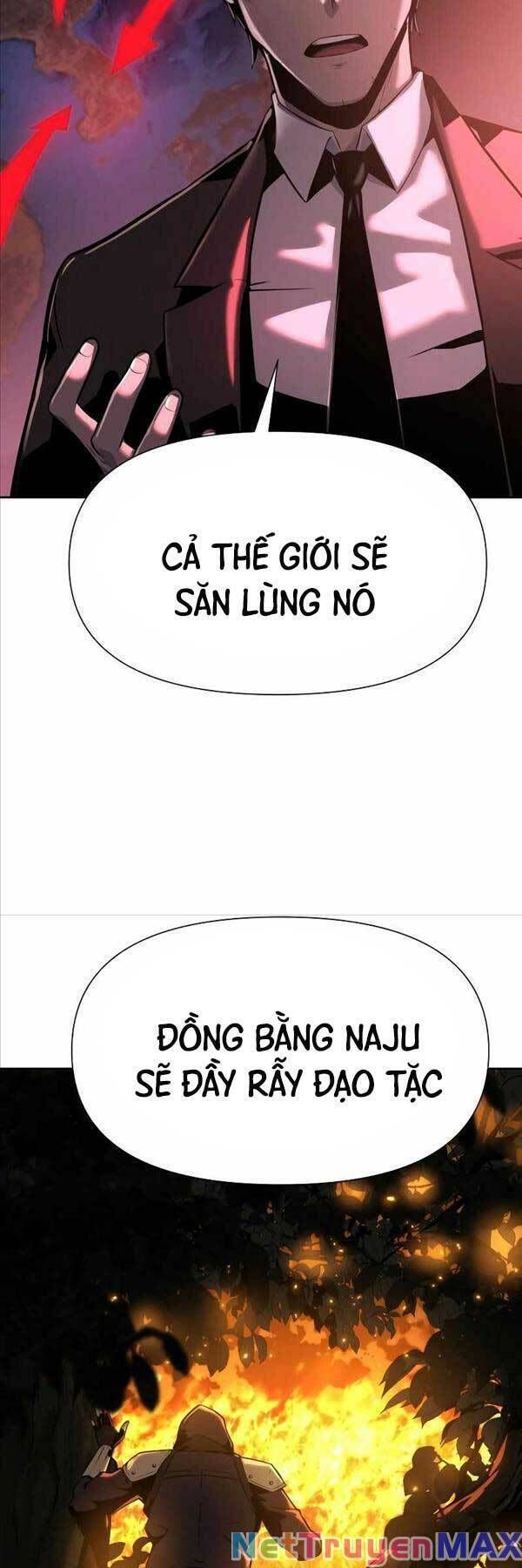 đọc truyện Vua Hiệp Sĩ Đã Trở Lại Với Một Vị Thần Chương 18 ảnh 12 tại Thiên Thai Truyện