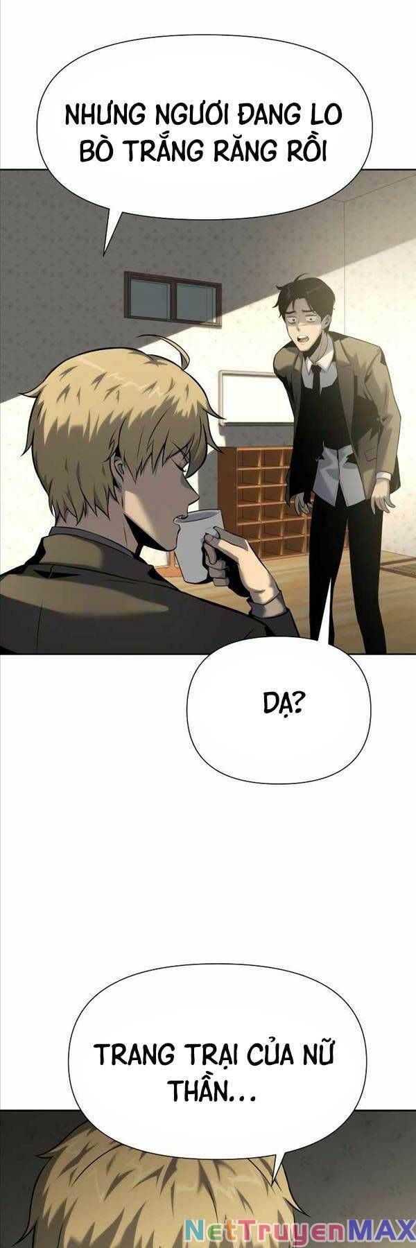 đọc truyện Vua Hiệp Sĩ Đã Trở Lại Với Một Vị Thần Chương 18 ảnh 15 tại Thiên Thai Truyện