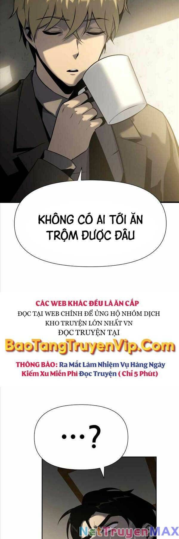 đọc truyện Vua Hiệp Sĩ Đã Trở Lại Với Một Vị Thần Chương 18 ảnh 16 tại Thiên Thai Truyện