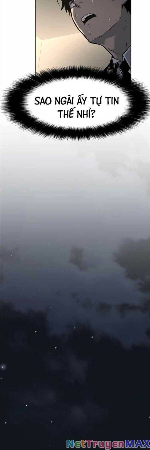 đọc truyện Vua Hiệp Sĩ Đã Trở Lại Với Một Vị Thần Chương 18 ảnh 17 tại Thiên Thai Truyện