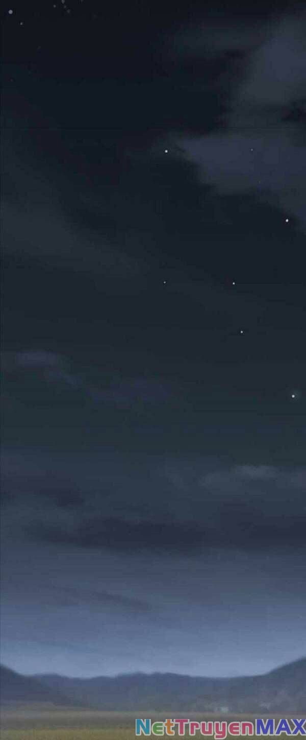 đọc truyện Vua Hiệp Sĩ Đã Trở Lại Với Một Vị Thần Chương 18 ảnh 18 tại Thiên Thai Truyện