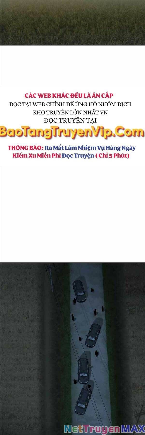 đọc truyện Vua Hiệp Sĩ Đã Trở Lại Với Một Vị Thần Chương 18 ảnh 19 tại Thiên Thai Truyện