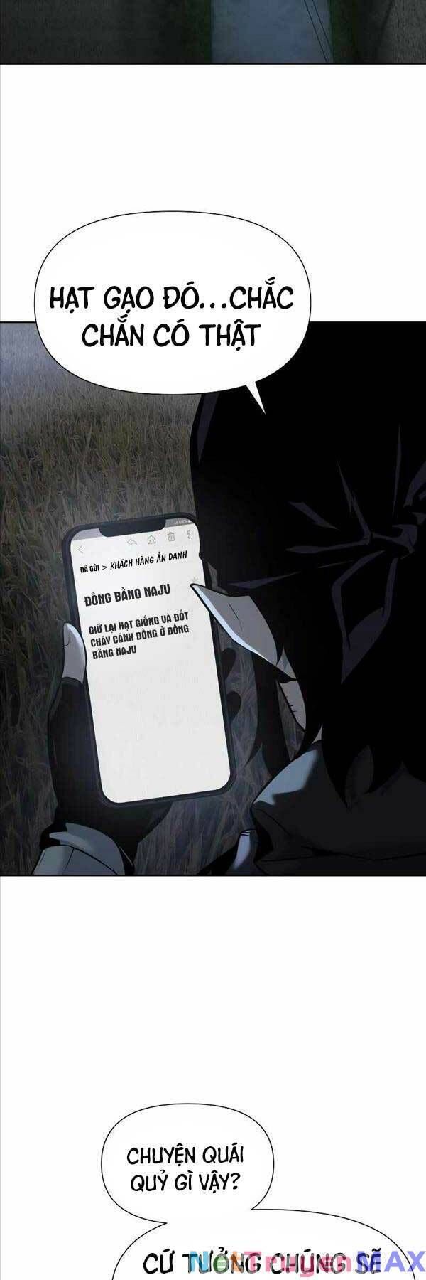 đọc truyện Vua Hiệp Sĩ Đã Trở Lại Với Một Vị Thần Chương 18 ảnh 20 tại Thiên Thai Truyện