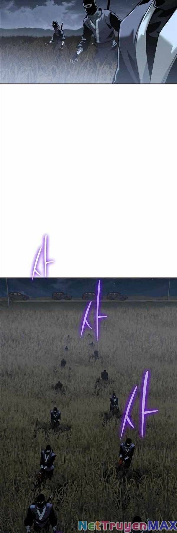 đọc truyện Vua Hiệp Sĩ Đã Trở Lại Với Một Vị Thần Chương 18 ảnh 24 tại Thiên Thai Truyện