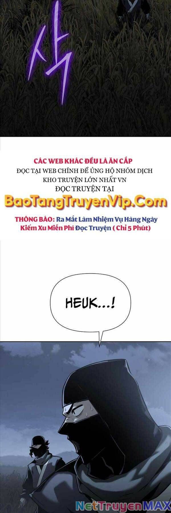 đọc truyện Vua Hiệp Sĩ Đã Trở Lại Với Một Vị Thần Chương 18 ảnh 25 tại Thiên Thai Truyện