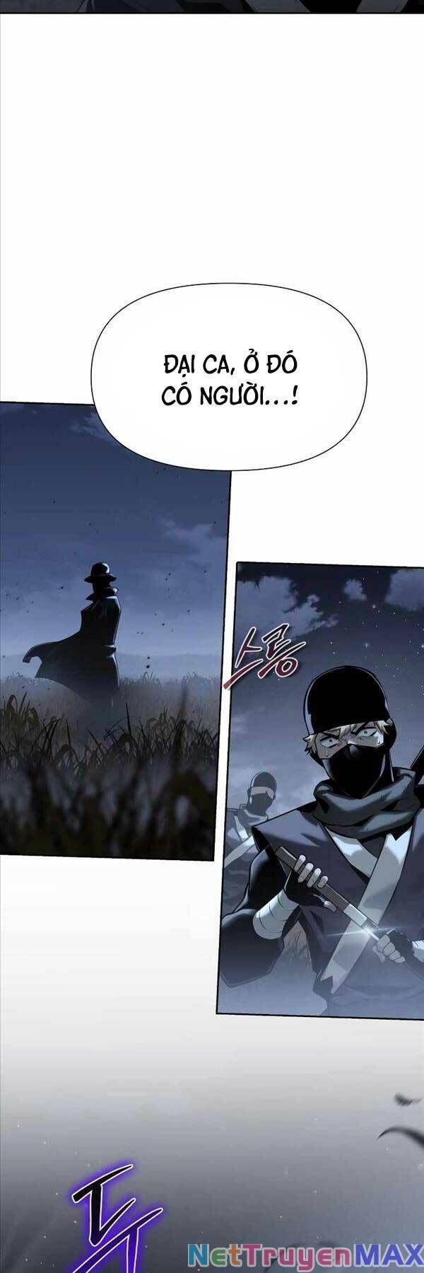 đọc truyện Vua Hiệp Sĩ Đã Trở Lại Với Một Vị Thần Chương 18 ảnh 26 tại Thiên Thai Truyện