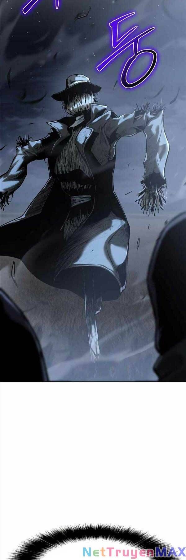 đọc truyện Vua Hiệp Sĩ Đã Trở Lại Với Một Vị Thần Chương 18 ảnh 27 tại Thiên Thai Truyện