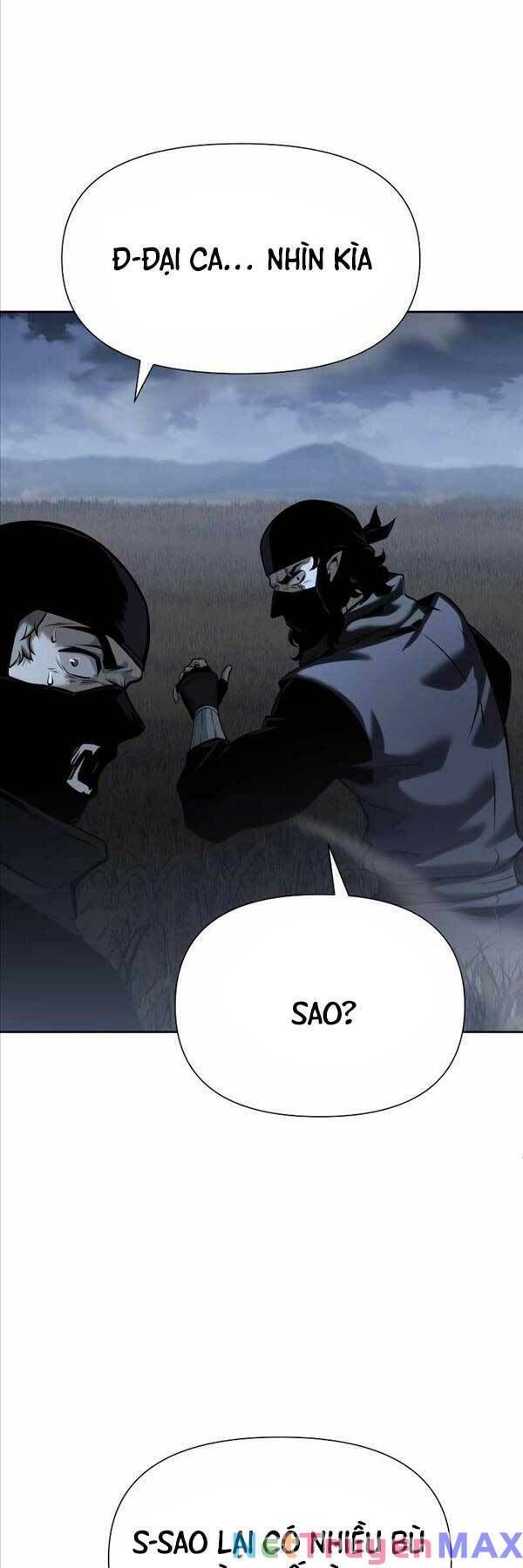 đọc truyện Vua Hiệp Sĩ Đã Trở Lại Với Một Vị Thần Chương 18 ảnh 31 tại Thiên Thai Truyện