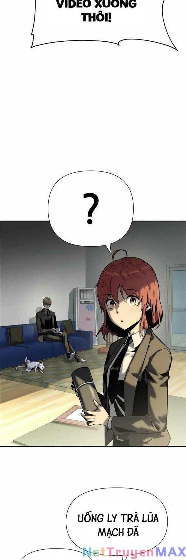 đọc truyện Vua Hiệp Sĩ Đã Trở Lại Với Một Vị Thần Chương 18 ảnh 5 tại Thiên Thai Truyện