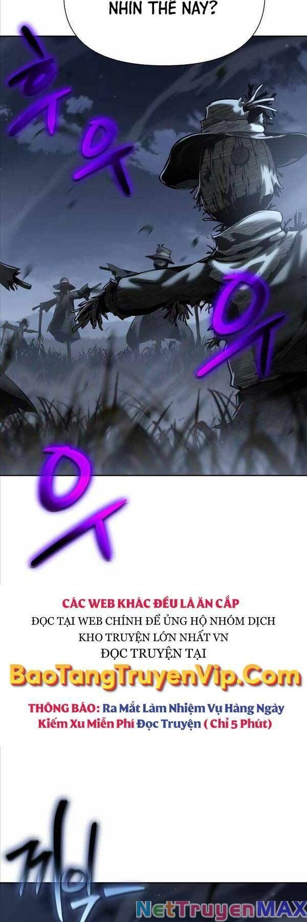 đọc truyện Vua Hiệp Sĩ Đã Trở Lại Với Một Vị Thần Chương 18 ảnh 32 tại Thiên Thai Truyện