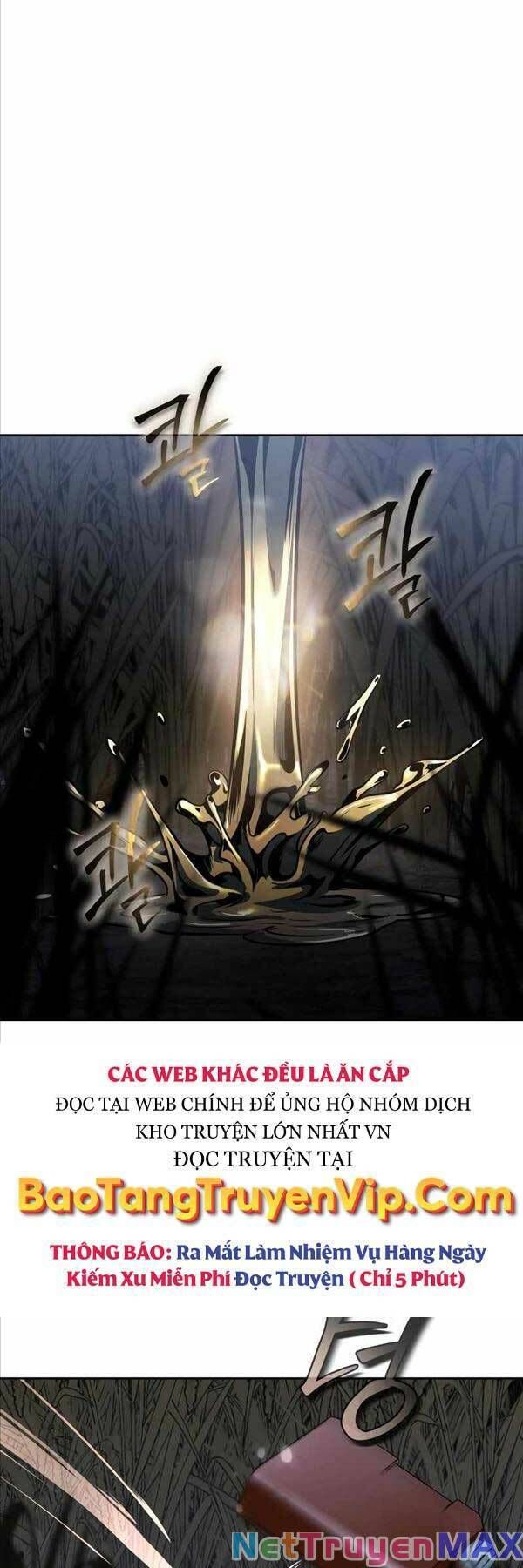 đọc truyện Vua Hiệp Sĩ Đã Trở Lại Với Một Vị Thần Chương 18 ảnh 35 tại Thiên Thai Truyện