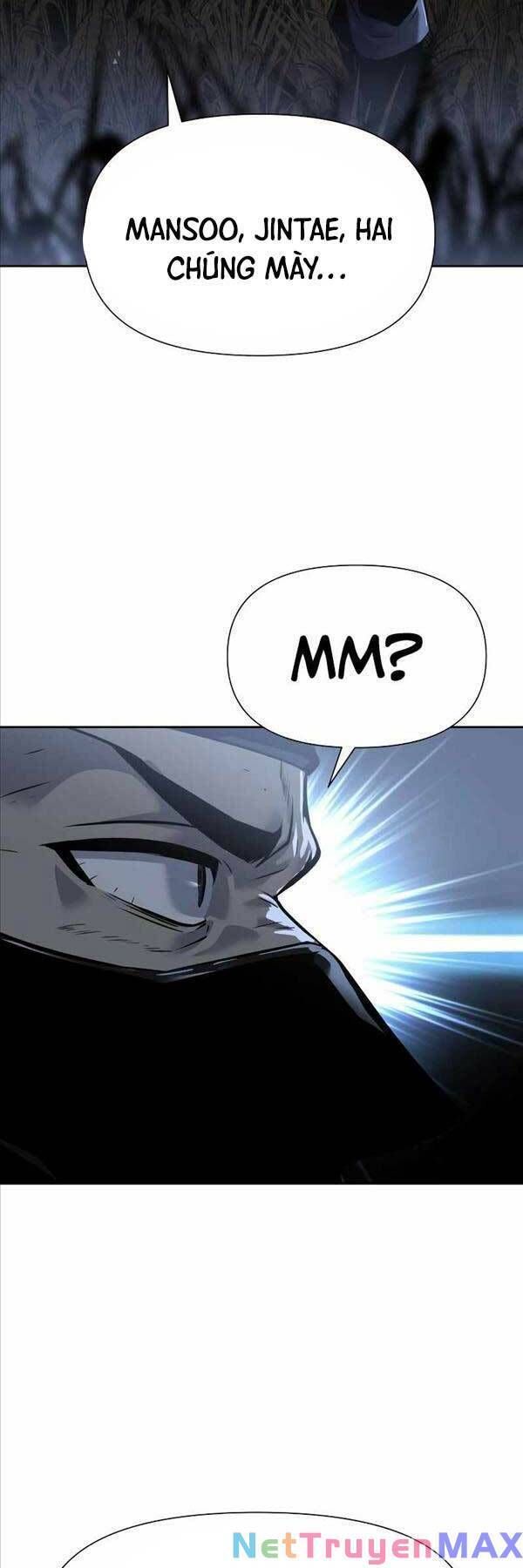 đọc truyện Vua Hiệp Sĩ Đã Trở Lại Với Một Vị Thần Chương 18 ảnh 37 tại Thiên Thai Truyện