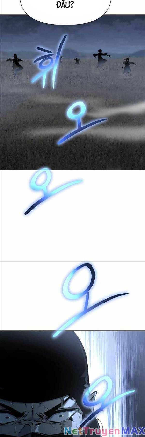 đọc truyện Vua Hiệp Sĩ Đã Trở Lại Với Một Vị Thần Chương 18 ảnh 39 tại Thiên Thai Truyện