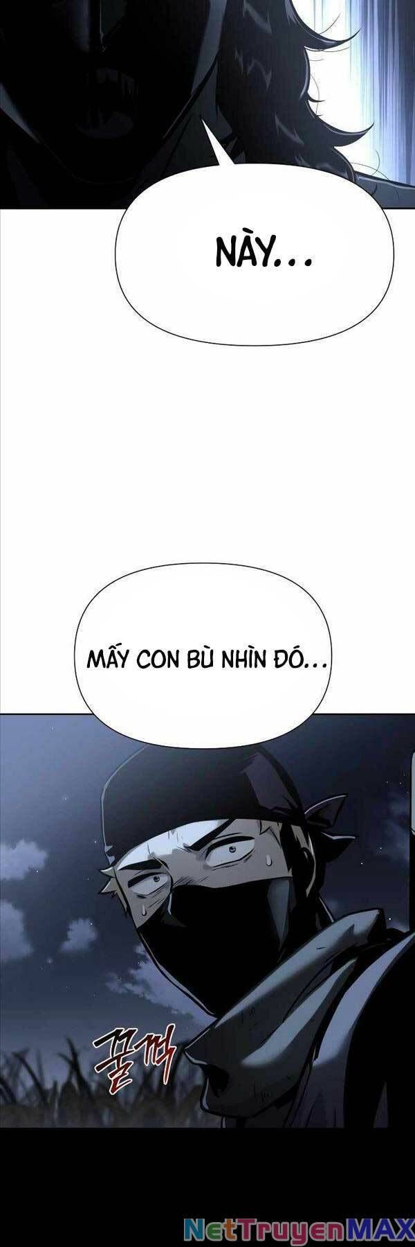 đọc truyện Vua Hiệp Sĩ Đã Trở Lại Với Một Vị Thần Chương 18 ảnh 40 tại Thiên Thai Truyện