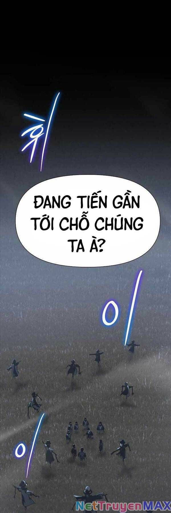 đọc truyện Vua Hiệp Sĩ Đã Trở Lại Với Một Vị Thần Chương 18 ảnh 41 tại Thiên Thai Truyện