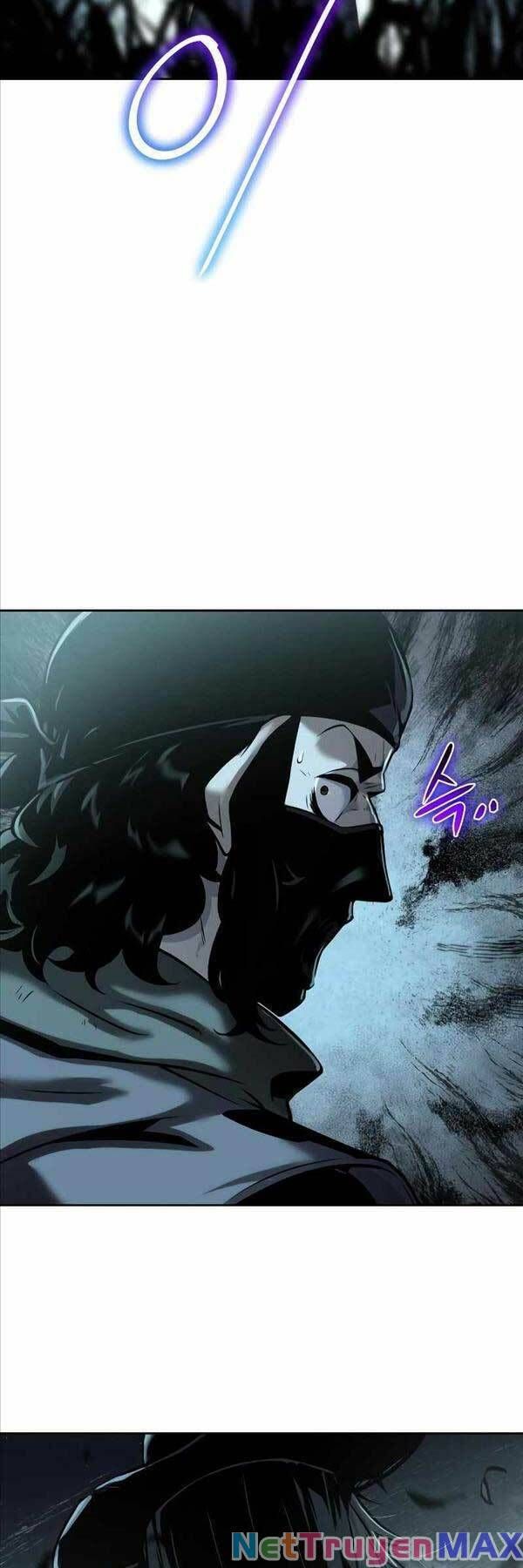 đọc truyện Vua Hiệp Sĩ Đã Trở Lại Với Một Vị Thần Chương 18 ảnh 43 tại Thiên Thai Truyện