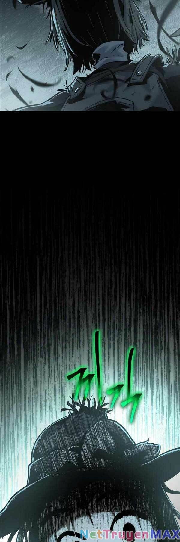 đọc truyện Vua Hiệp Sĩ Đã Trở Lại Với Một Vị Thần Chương 18 ảnh 44 tại Thiên Thai Truyện