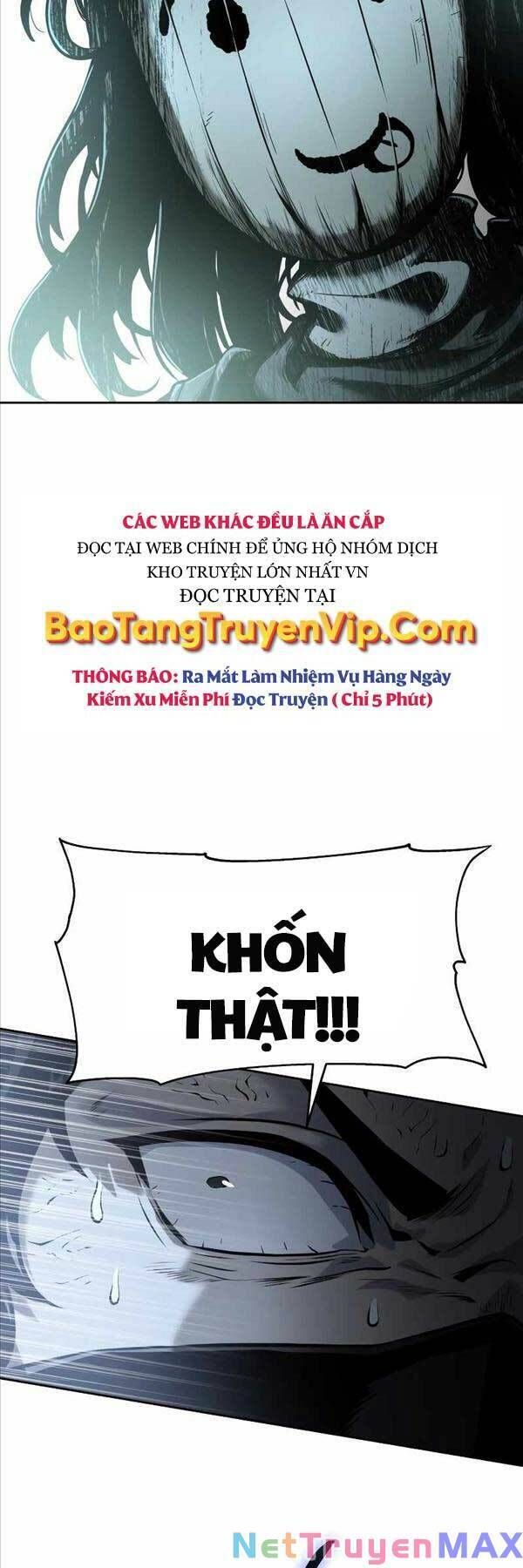 đọc truyện Vua Hiệp Sĩ Đã Trở Lại Với Một Vị Thần Chương 18 ảnh 45 tại Thiên Thai Truyện