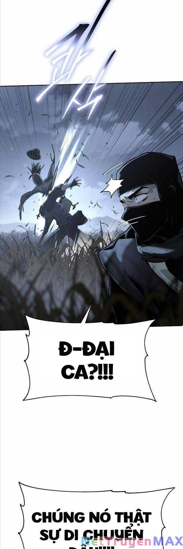 đọc truyện Vua Hiệp Sĩ Đã Trở Lại Với Một Vị Thần Chương 18 ảnh 46 tại Thiên Thai Truyện