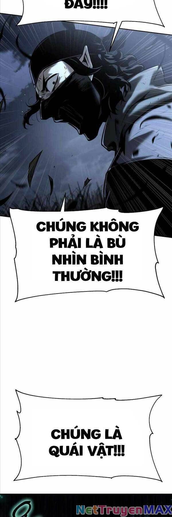 đọc truyện Vua Hiệp Sĩ Đã Trở Lại Với Một Vị Thần Chương 18 ảnh 47 tại Thiên Thai Truyện