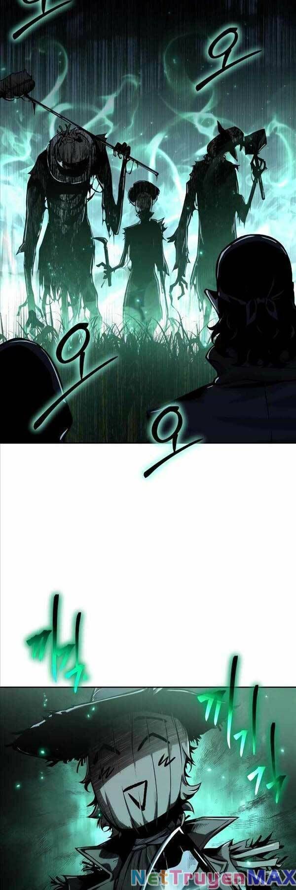 đọc truyện Vua Hiệp Sĩ Đã Trở Lại Với Một Vị Thần Chương 18 ảnh 48 tại Thiên Thai Truyện