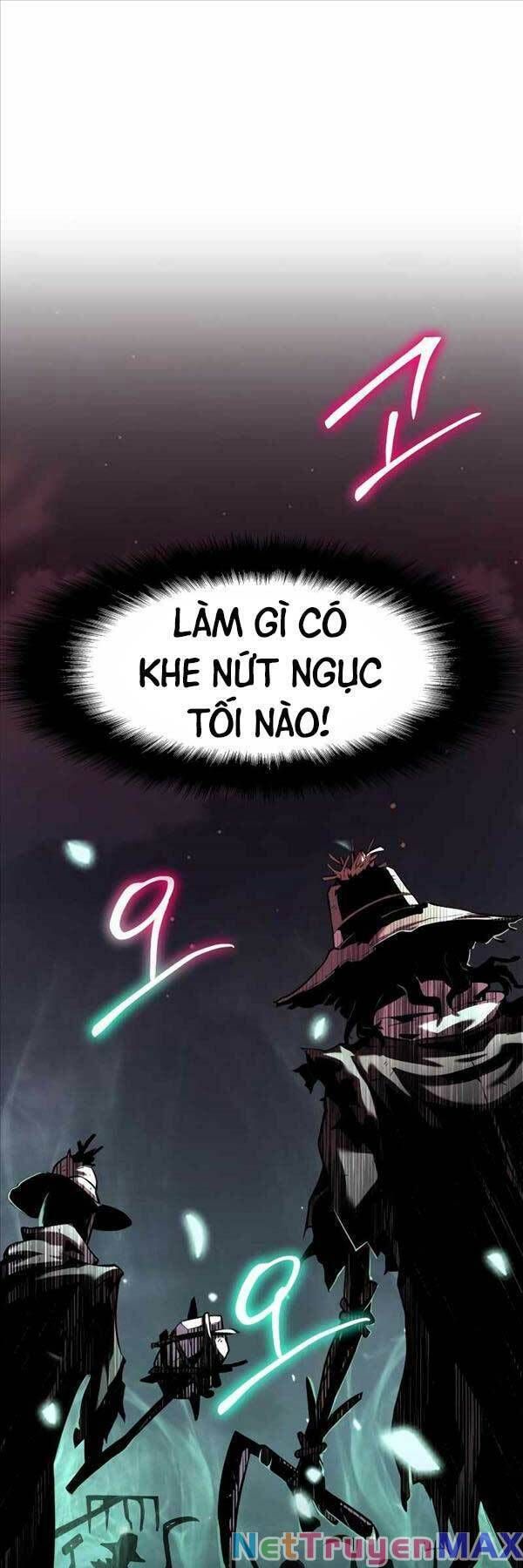 đọc truyện Vua Hiệp Sĩ Đã Trở Lại Với Một Vị Thần Chương 18 ảnh 50 tại Thiên Thai Truyện