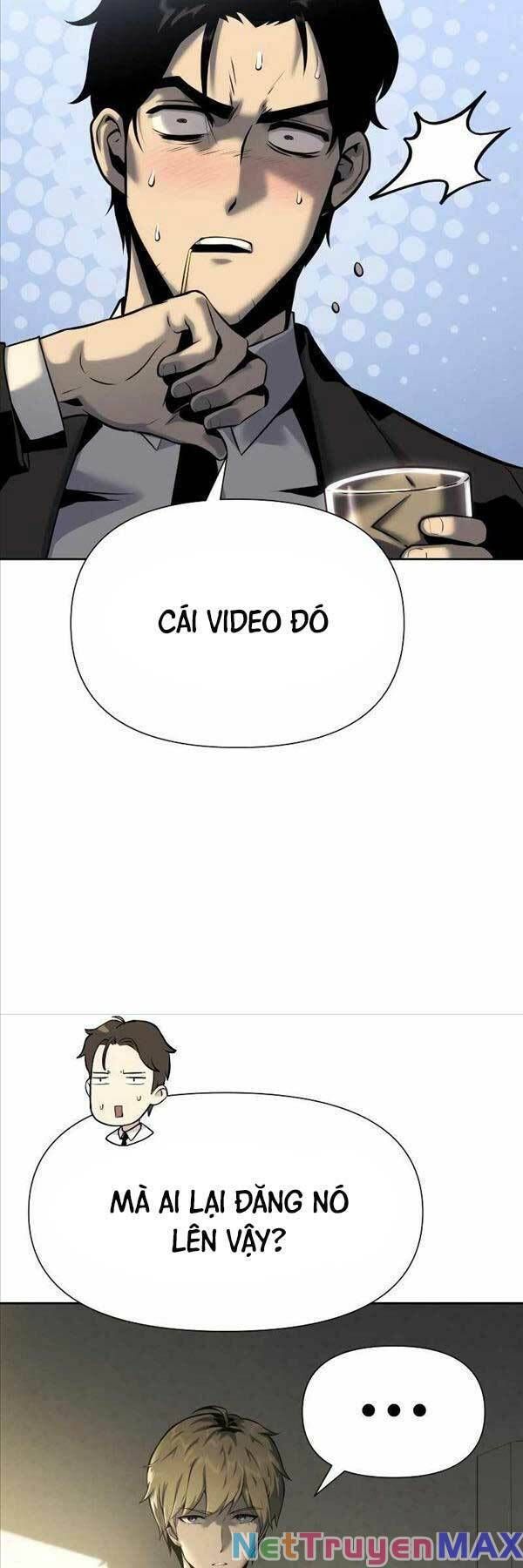 đọc truyện Vua Hiệp Sĩ Đã Trở Lại Với Một Vị Thần Chương 18 ảnh 7 tại Thiên Thai Truyện