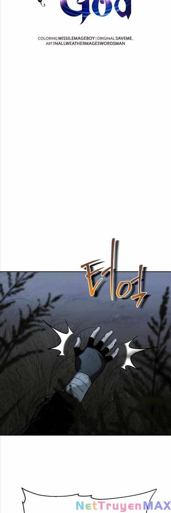 đọc truyện Vua Hiệp Sĩ Đã Trở Lại Với Một Vị Thần Chương 18 ảnh 52 tại Thiên Thai Truyện