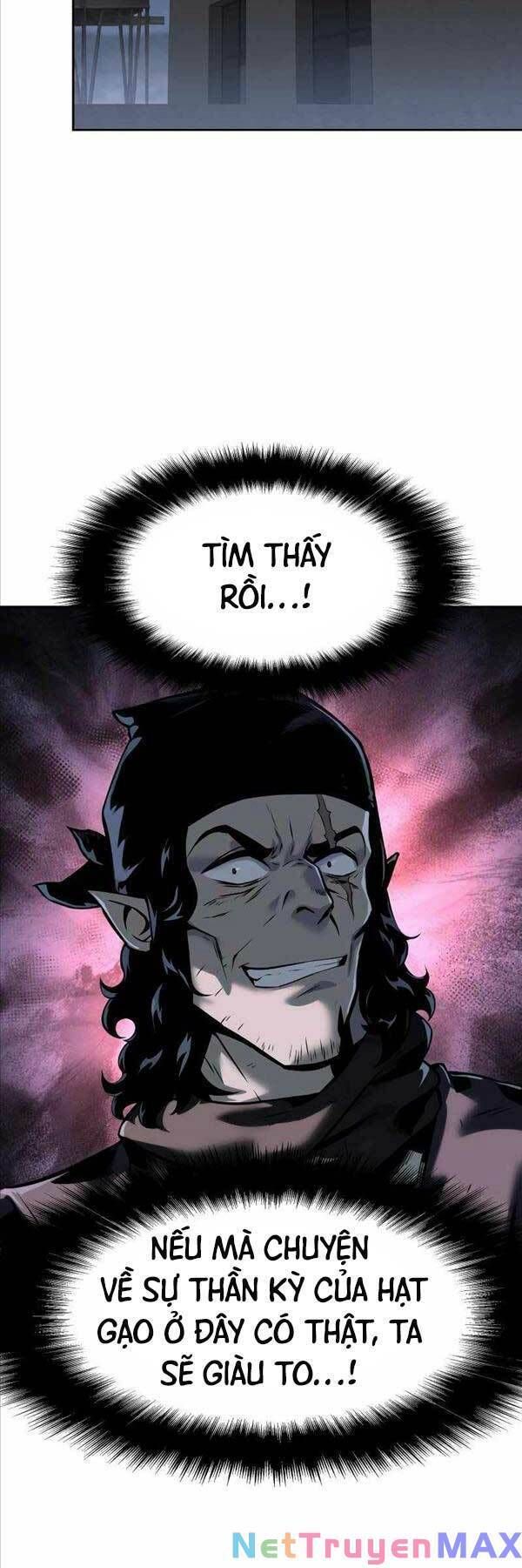 đọc truyện Vua Hiệp Sĩ Đã Trở Lại Với Một Vị Thần Chương 18 ảnh 57 tại Thiên Thai Truyện