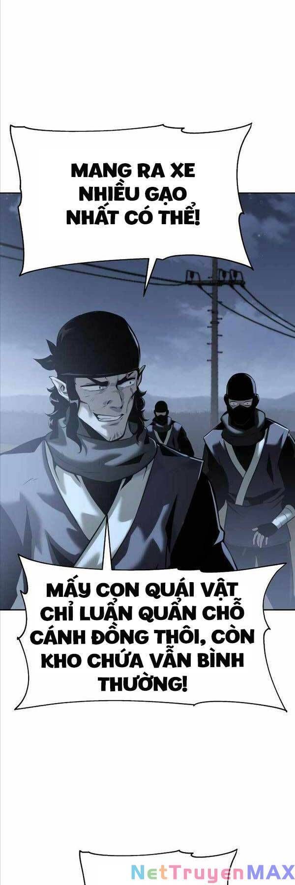 đọc truyện Vua Hiệp Sĩ Đã Trở Lại Với Một Vị Thần Chương 18 ảnh 58 tại Thiên Thai Truyện