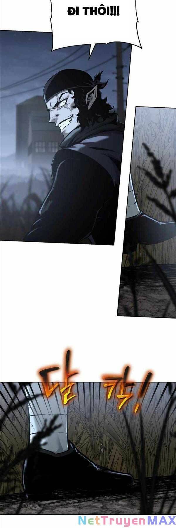 đọc truyện Vua Hiệp Sĩ Đã Trở Lại Với Một Vị Thần Chương 18 ảnh 59 tại Thiên Thai Truyện