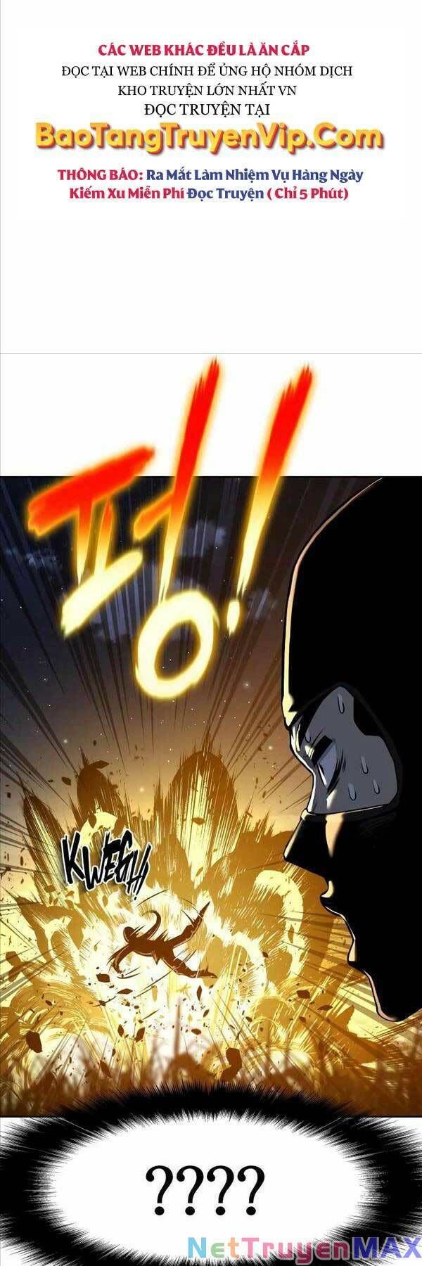 đọc truyện Vua Hiệp Sĩ Đã Trở Lại Với Một Vị Thần Chương 18 ảnh 60 tại Thiên Thai Truyện