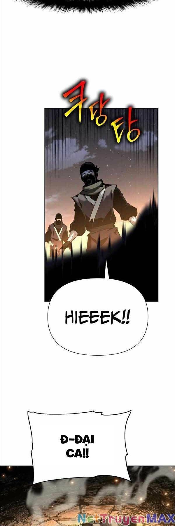 đọc truyện Vua Hiệp Sĩ Đã Trở Lại Với Một Vị Thần Chương 18 ảnh 61 tại Thiên Thai Truyện