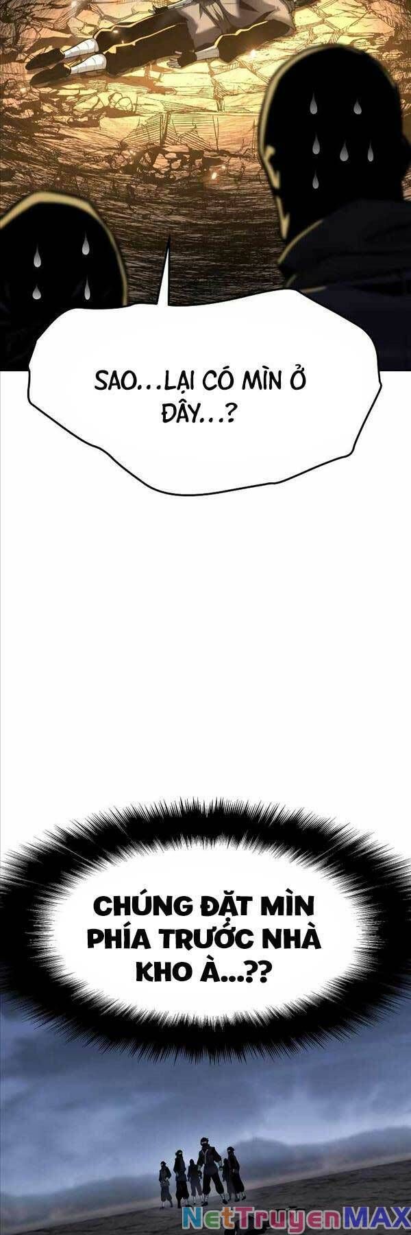 đọc truyện Vua Hiệp Sĩ Đã Trở Lại Với Một Vị Thần Chương 18 ảnh 62 tại Thiên Thai Truyện