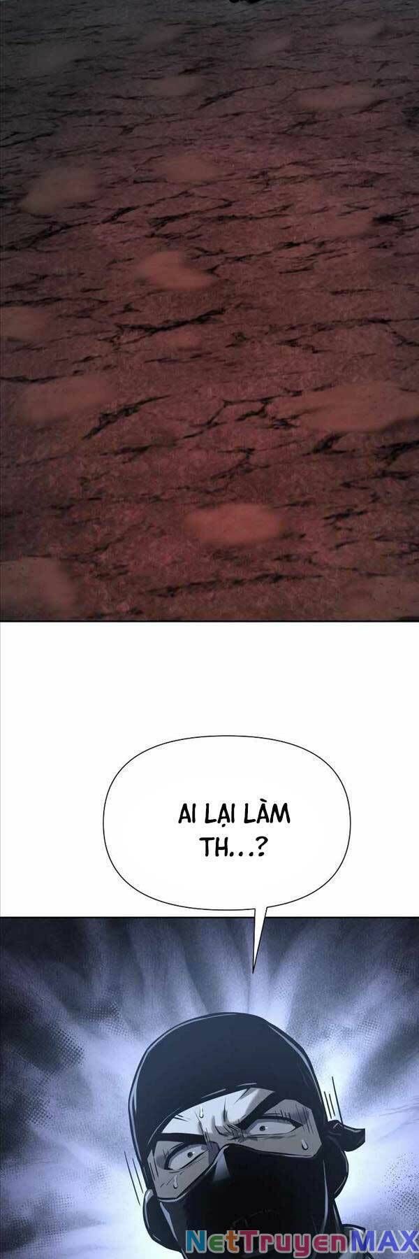 đọc truyện Vua Hiệp Sĩ Đã Trở Lại Với Một Vị Thần Chương 18 ảnh 63 tại Thiên Thai Truyện