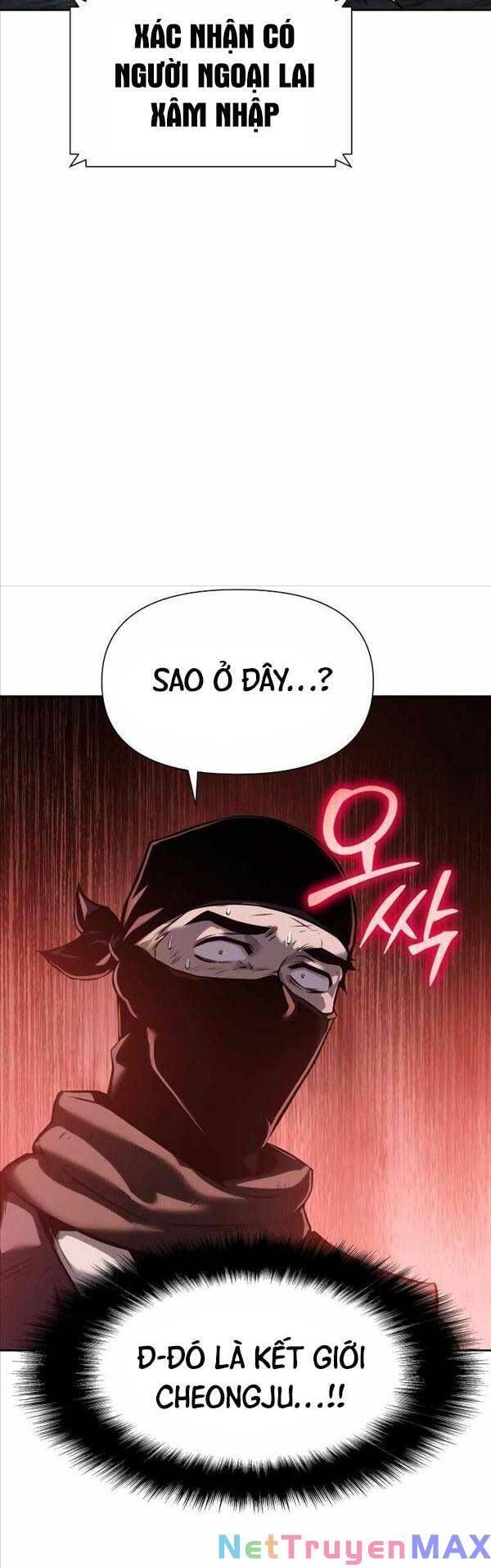 đọc truyện Vua Hiệp Sĩ Đã Trở Lại Với Một Vị Thần Chương 18 ảnh 65 tại Thiên Thai Truyện