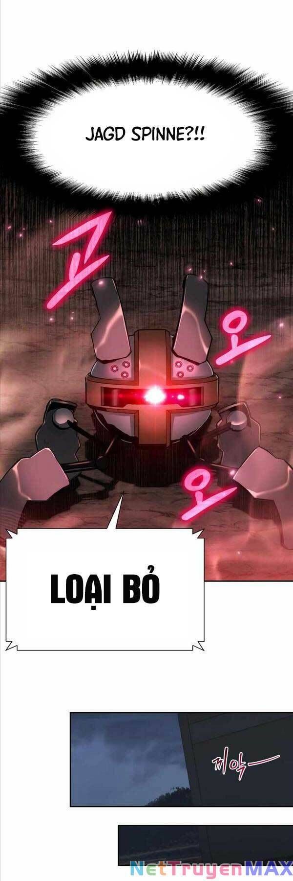 đọc truyện Vua Hiệp Sĩ Đã Trở Lại Với Một Vị Thần Chương 18 ảnh 66 tại Thiên Thai Truyện