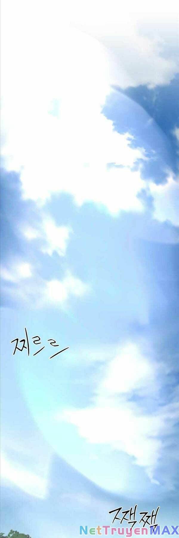 đọc truyện Vua Hiệp Sĩ Đã Trở Lại Với Một Vị Thần Chương 18 ảnh 67 tại Thiên Thai Truyện