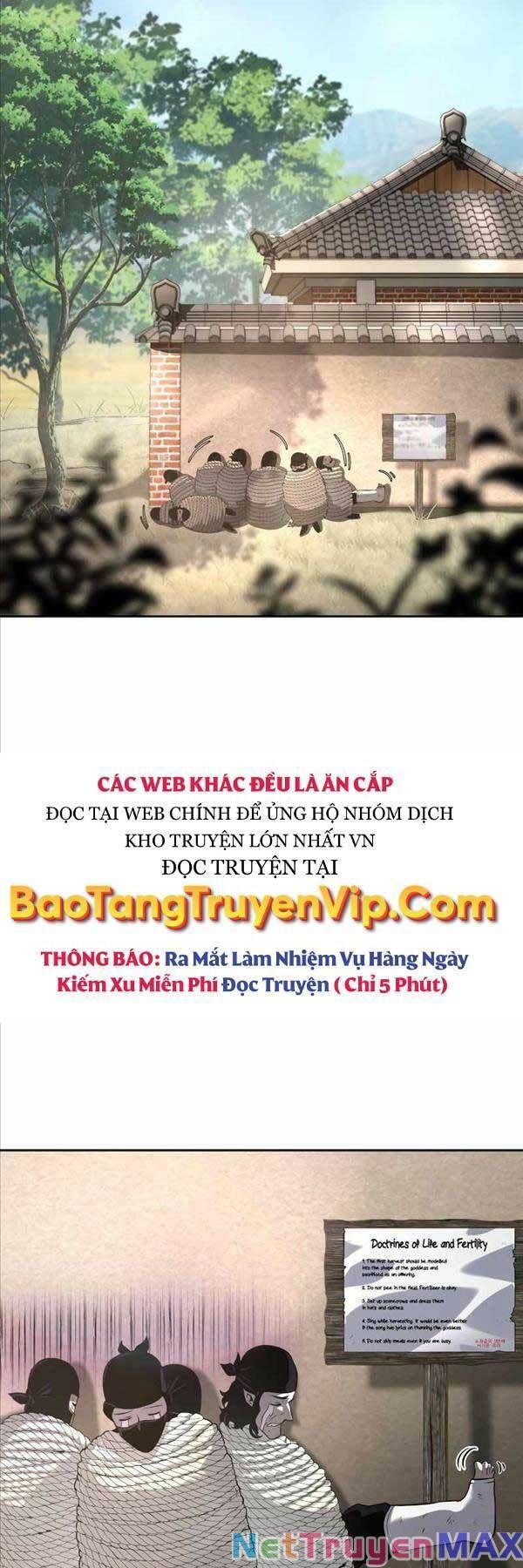 đọc truyện Vua Hiệp Sĩ Đã Trở Lại Với Một Vị Thần Chương 18 ảnh 68 tại Thiên Thai Truyện