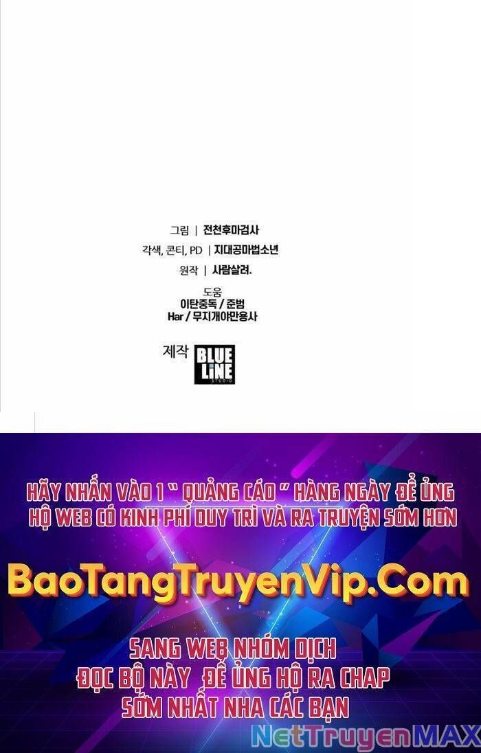 đọc truyện Vua Hiệp Sĩ Đã Trở Lại Với Một Vị Thần Chương 18 ảnh 71 tại Thiên Thai Truyện