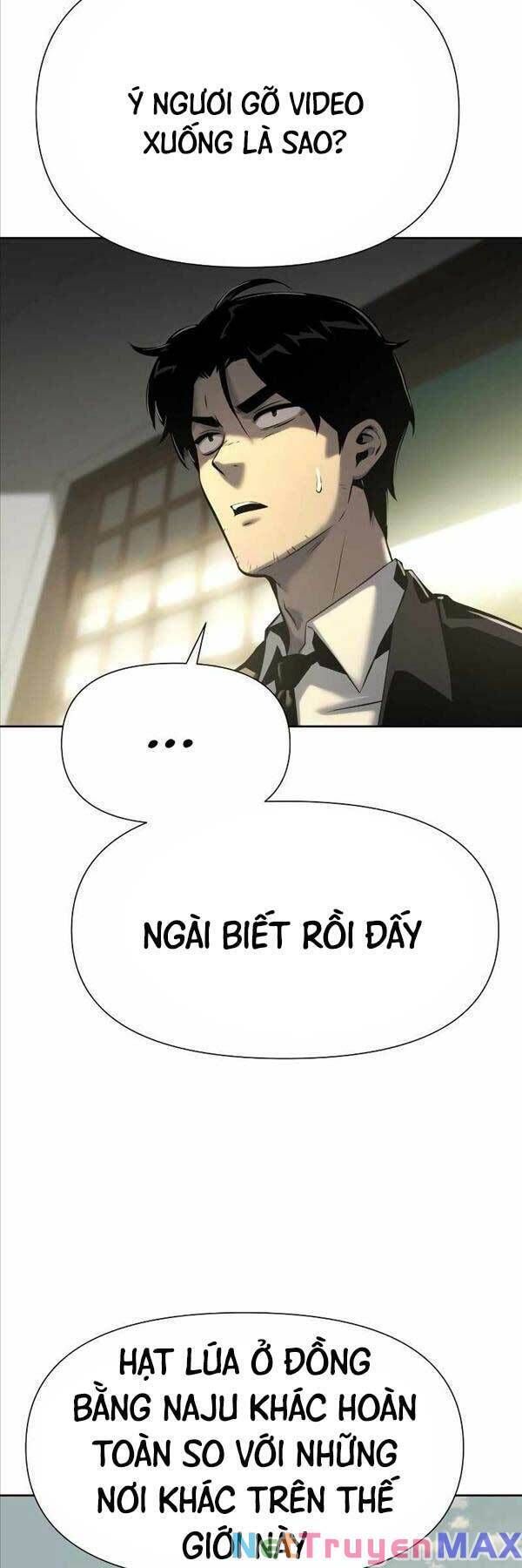 đọc truyện Vua Hiệp Sĩ Đã Trở Lại Với Một Vị Thần Chương 18 ảnh 10 tại Thiên Thai Truyện