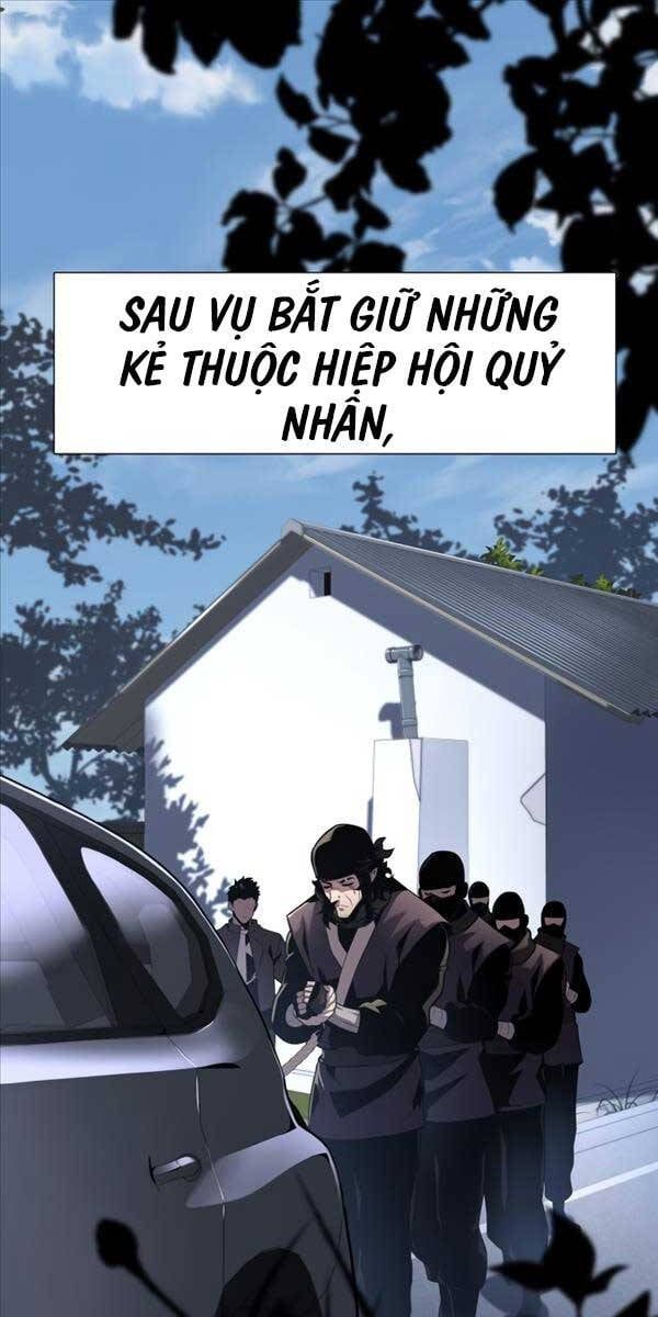 đọc truyện Vua Hiệp Sĩ Đã Trở Lại Với Một Vị Thần Chương 19 ảnh 2 tại Thiên Thai Truyện